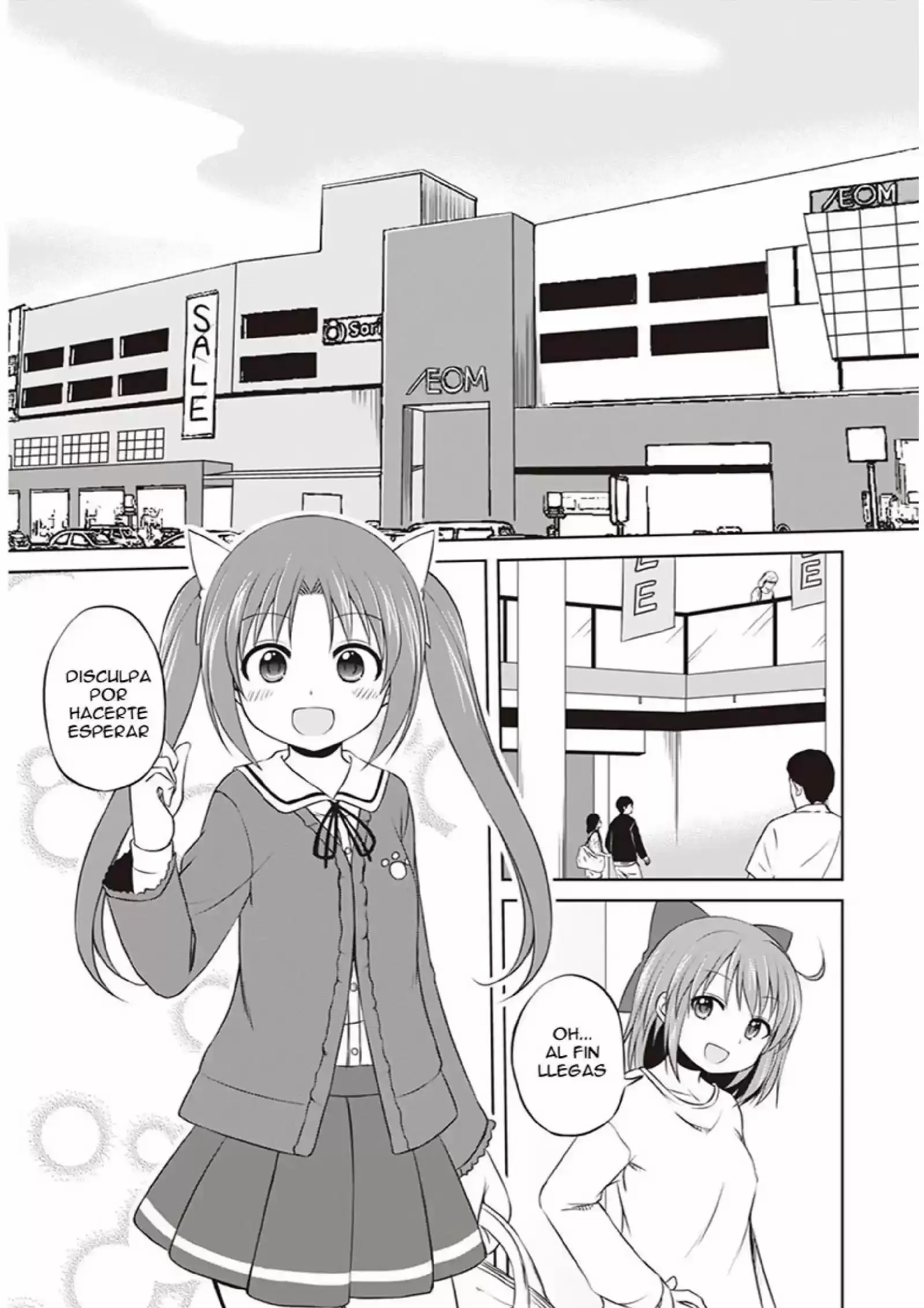 Capitulo 5 page 3