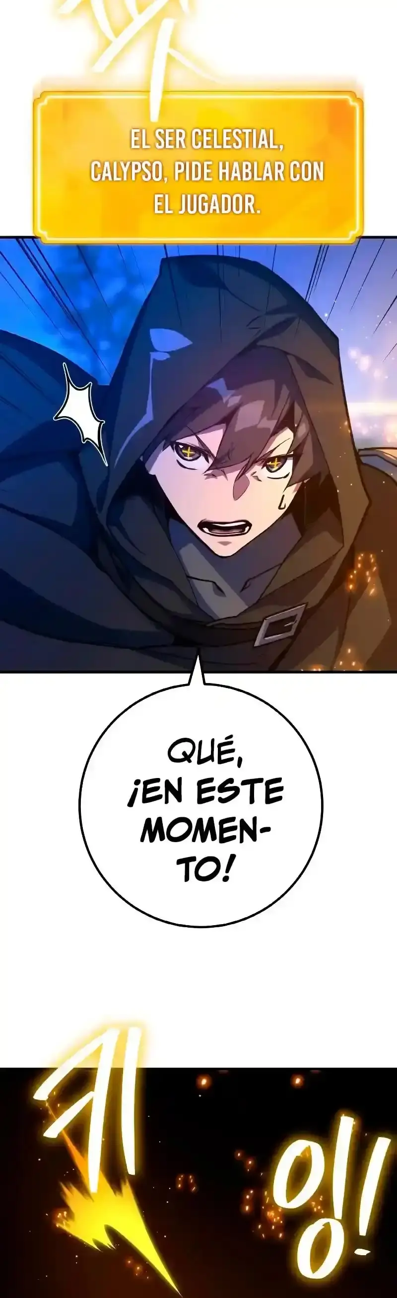 Capitulo 50 page 29