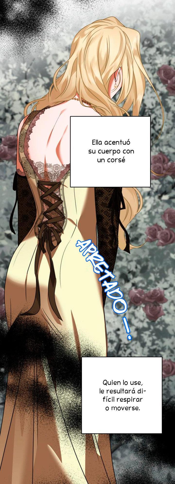 Capitulo 34 page 33