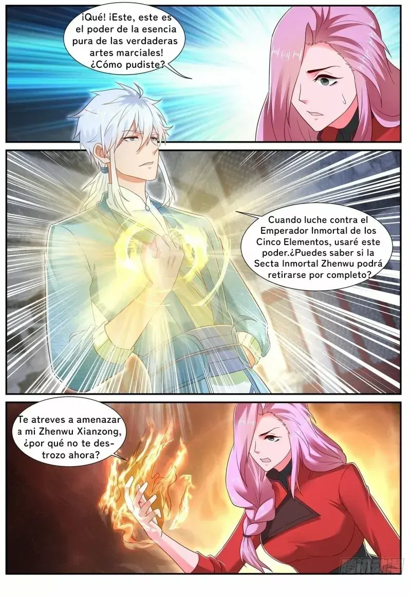 Capitulo 730 page 6