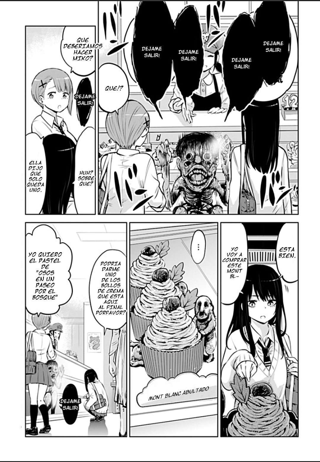 Capitulo 9.5 page 7