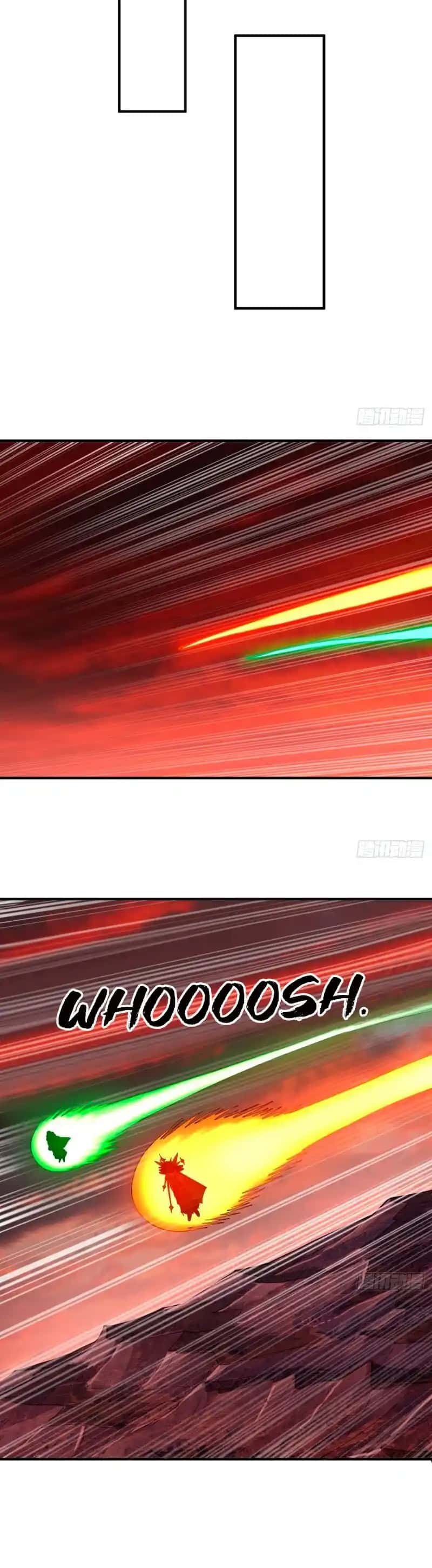 Capitulo 198 page 9