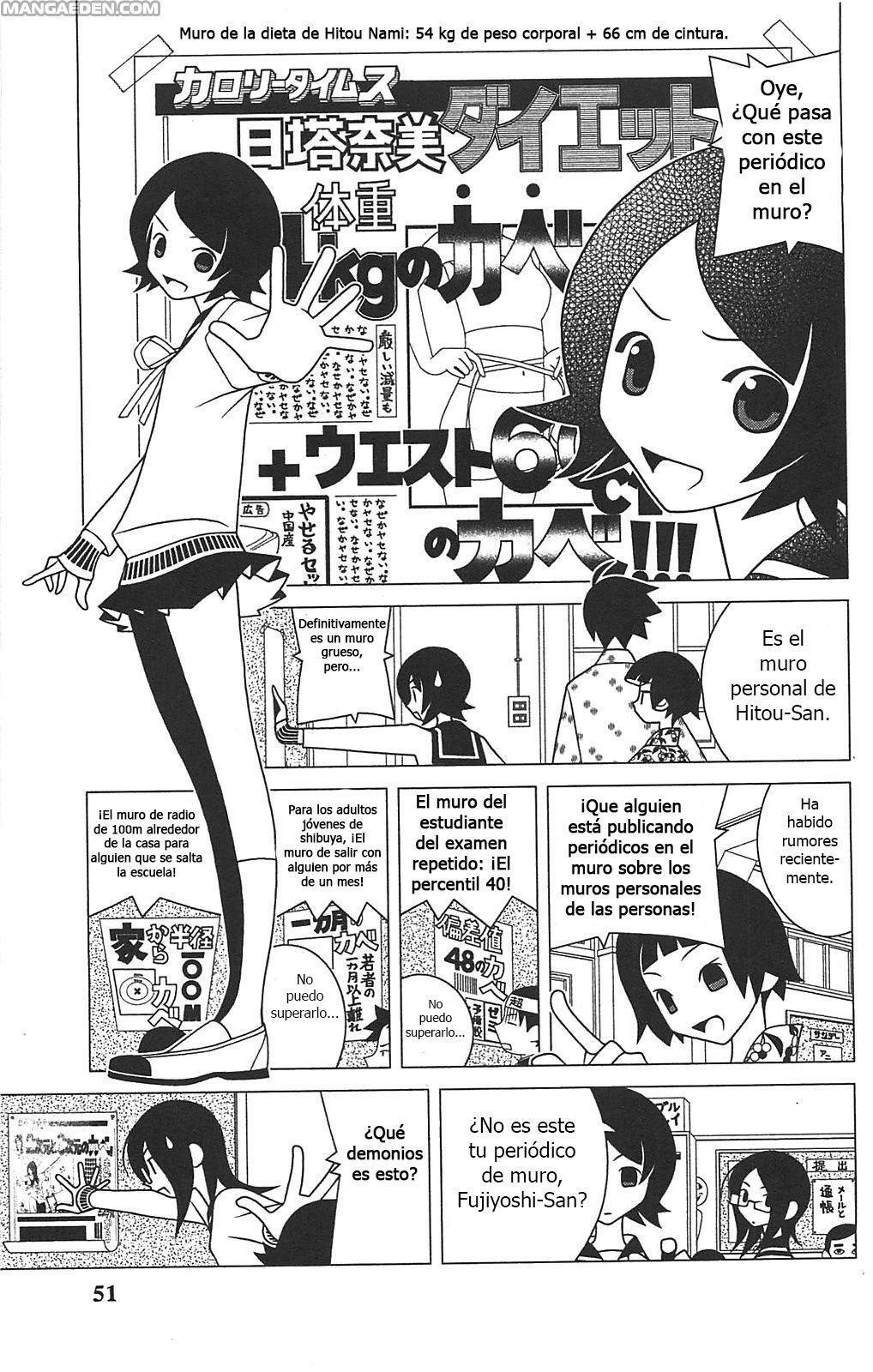 Capitulo 254 page 4