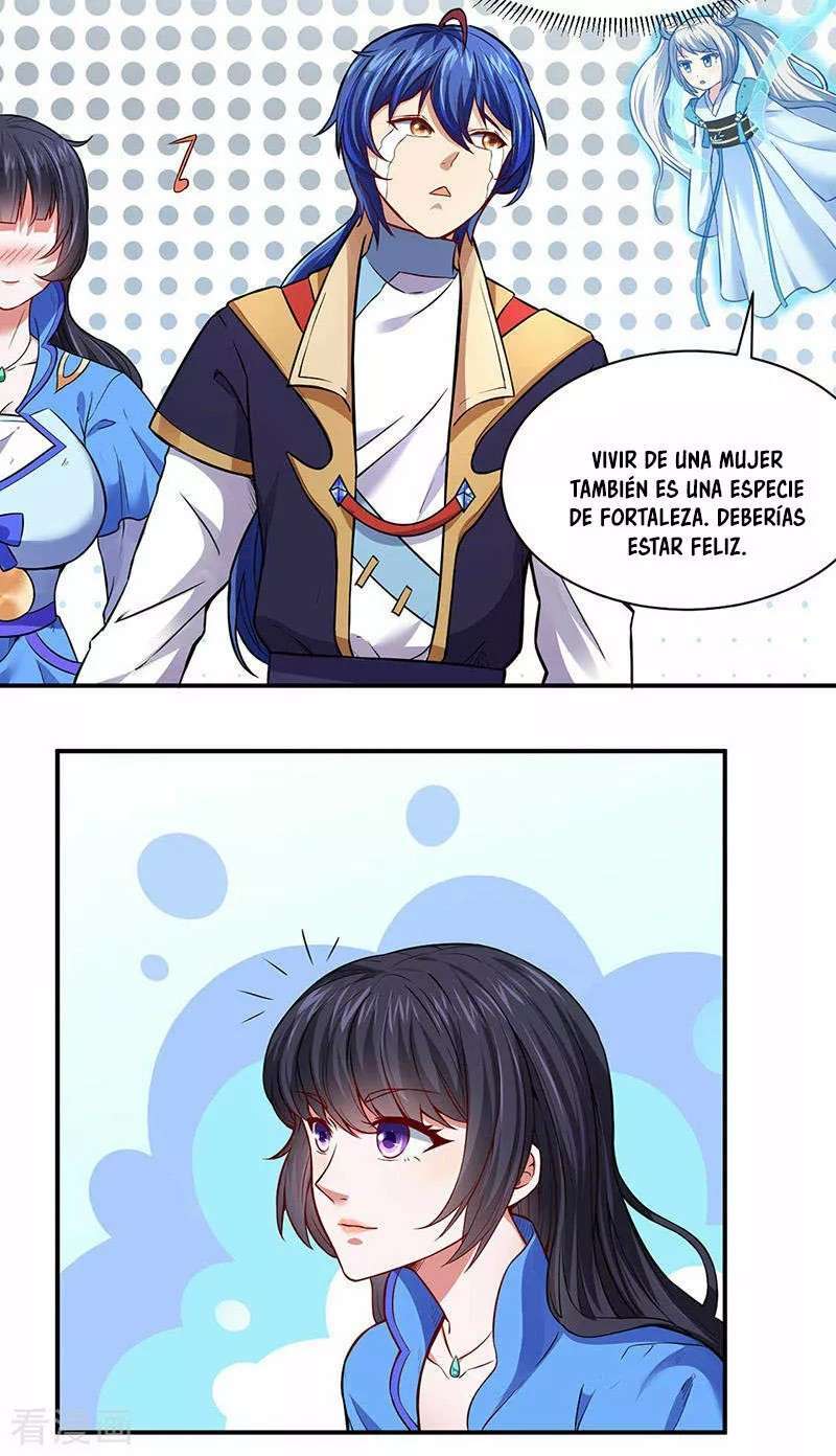 Capitulo 175 page 16