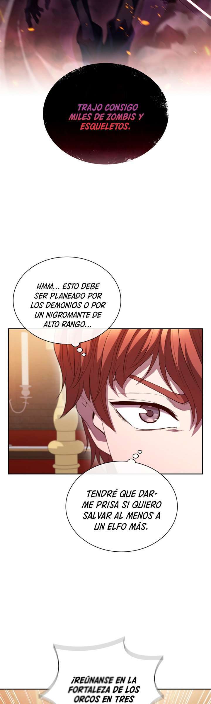 Capitulo 13 page 31