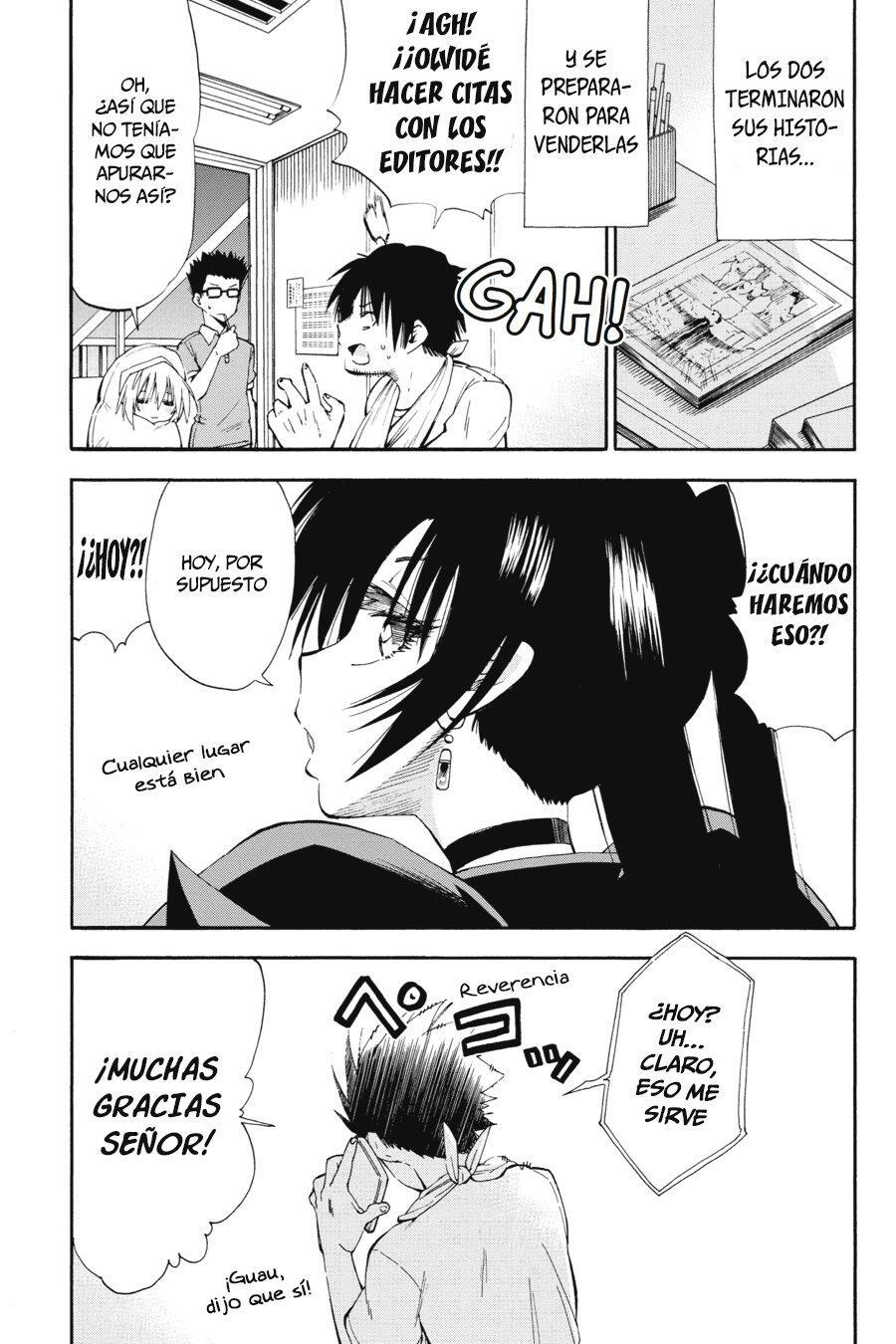 Capitulo 15 page 12
