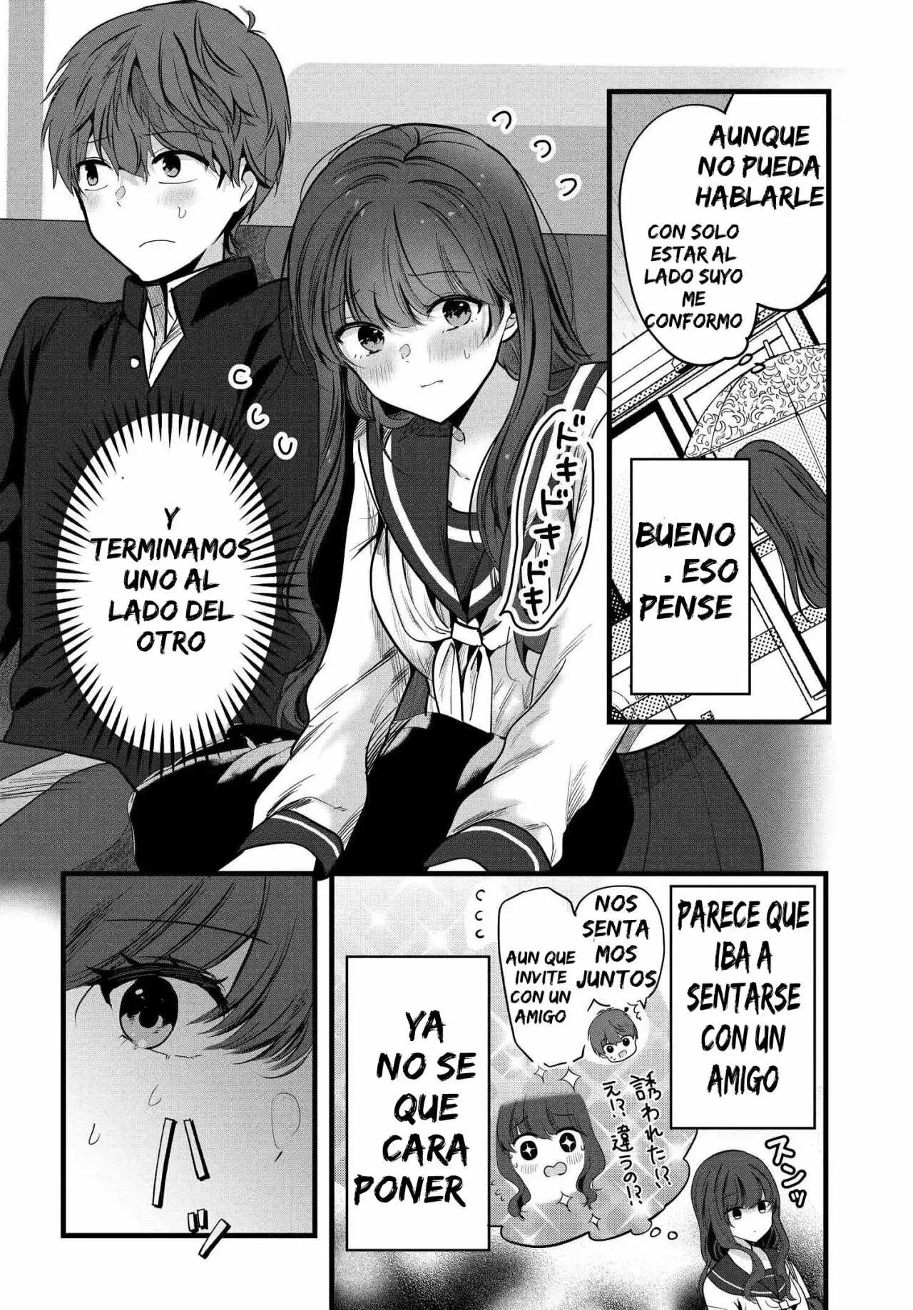 Capitulo 2 page 16