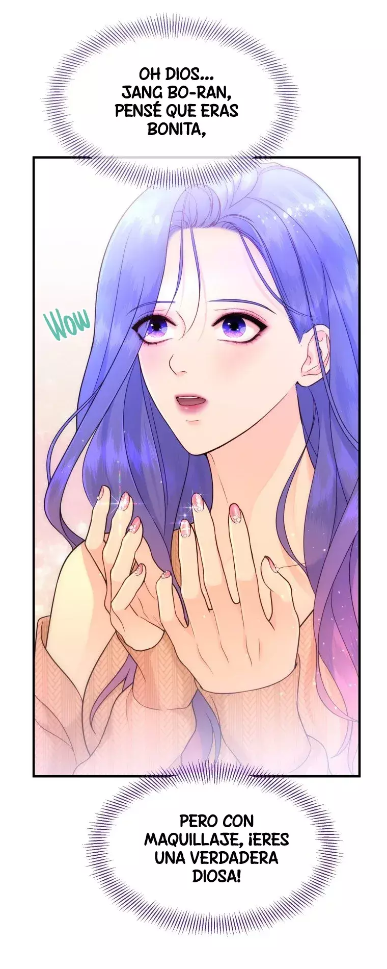 Capitulo 2 page 80