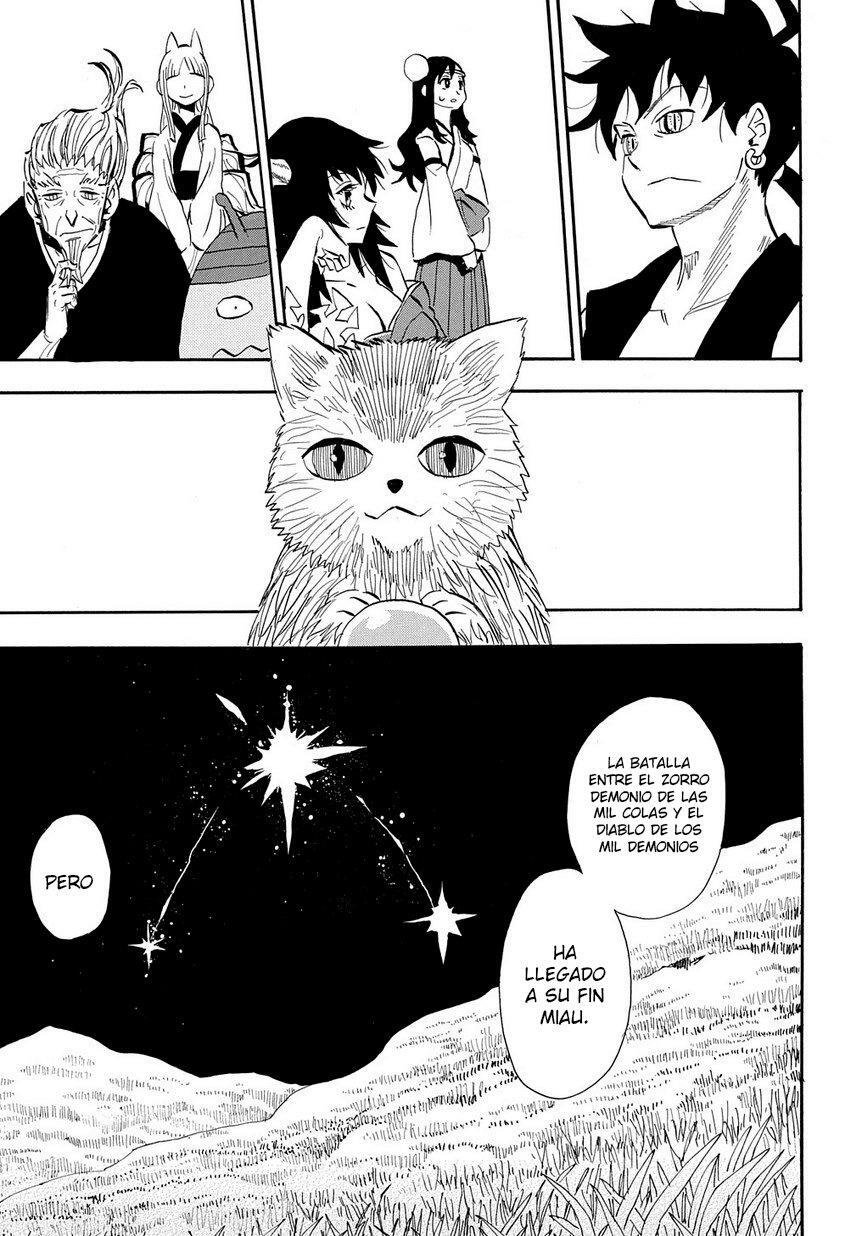 Capitulo 97 page 18