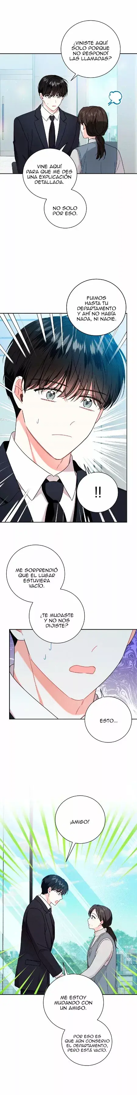 Capitulo 64 page 10
