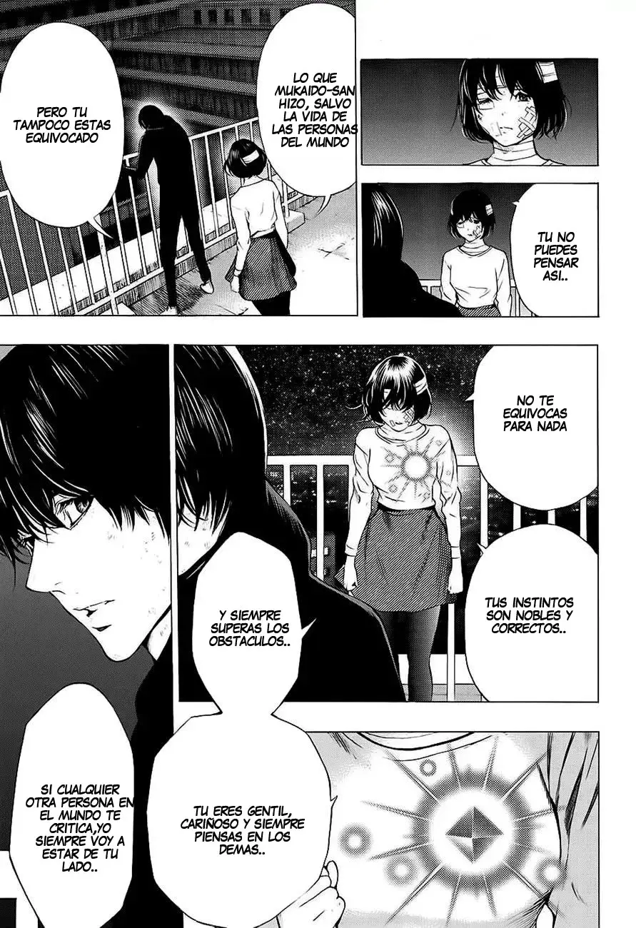 Capitulo 27 page 8