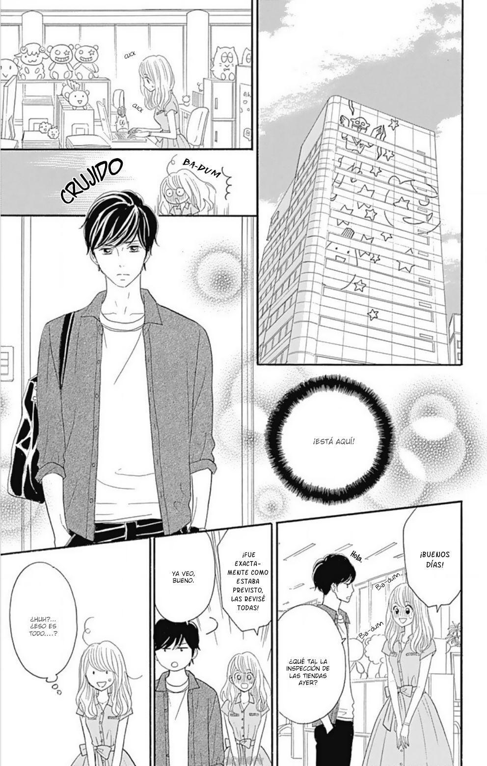 Capitulo 8 page 29
