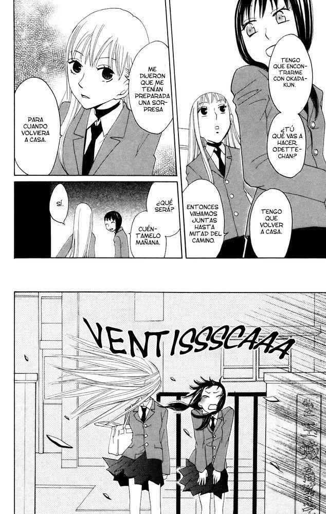 Capitulo 6 page 25