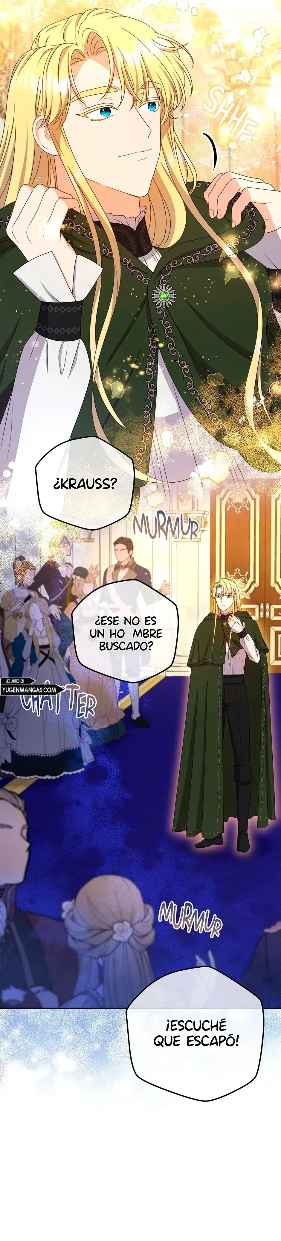 Capitulo 101 page 8