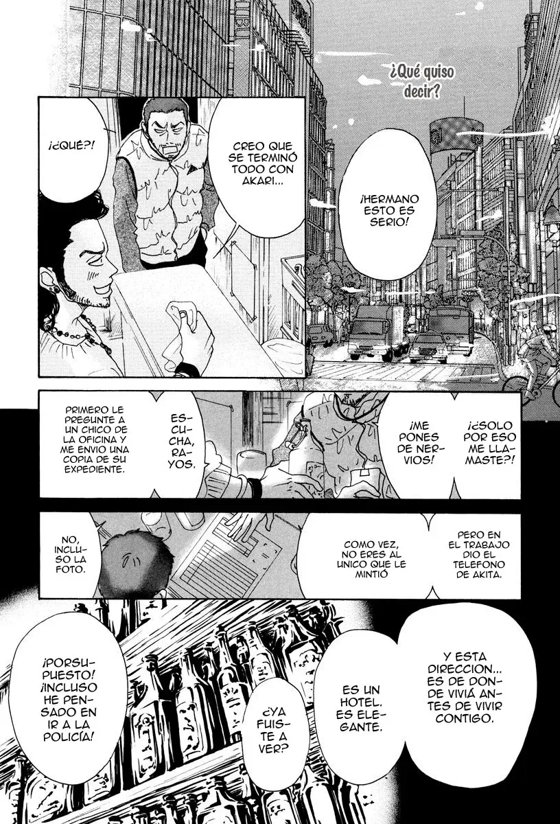 Capitulo 12 page 14