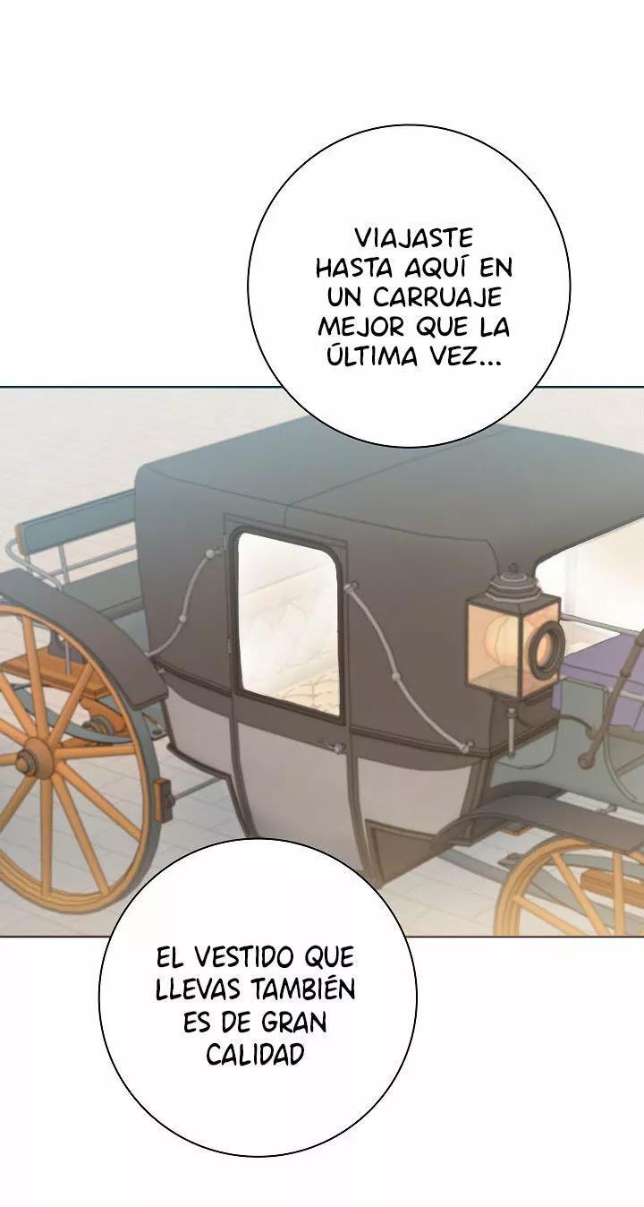 Capitulo 52 page 45