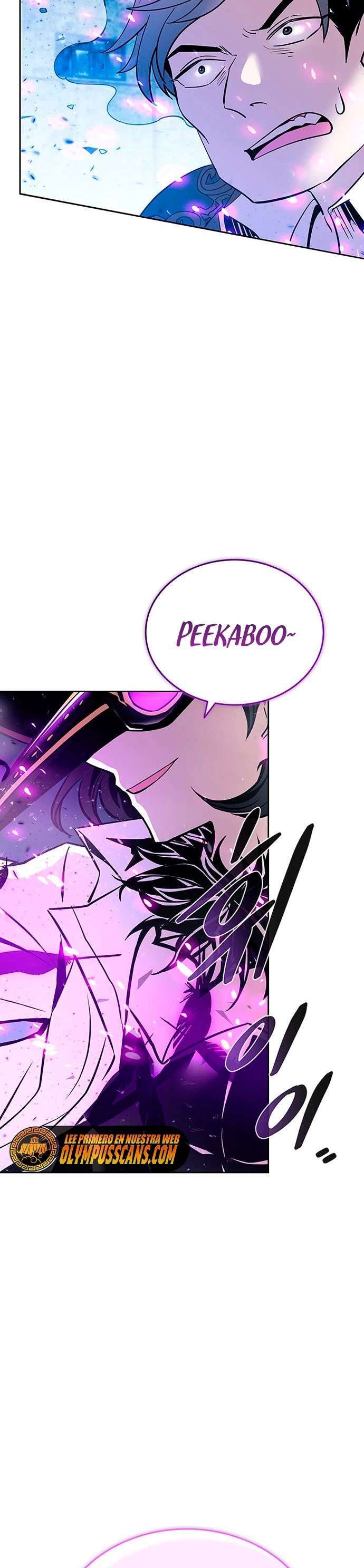 Capitulo 88 page 56