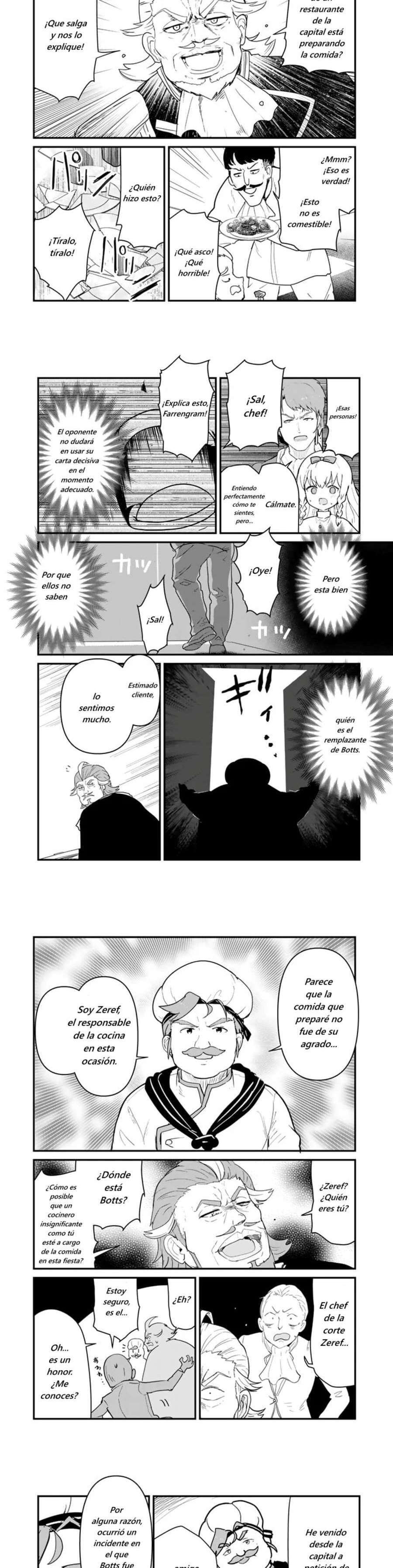Capitulo 125 page 4
