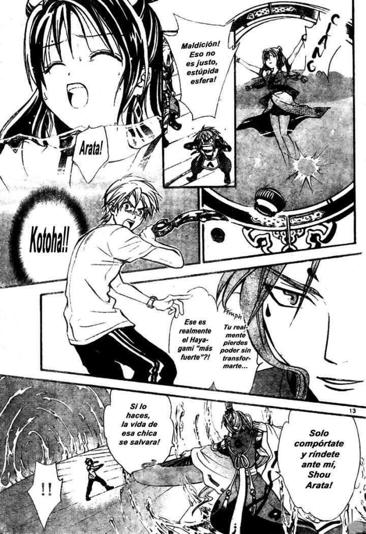 Capitulo 59 page 12