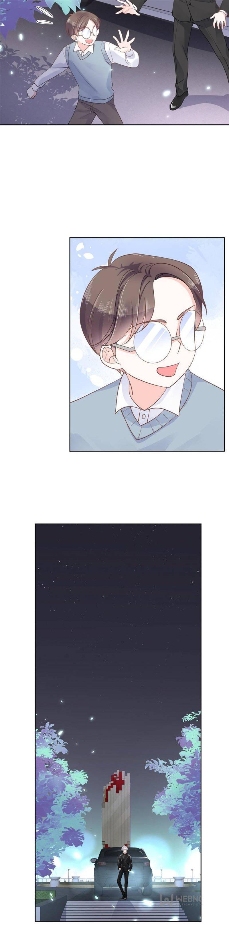 Capitulo 96 page 3