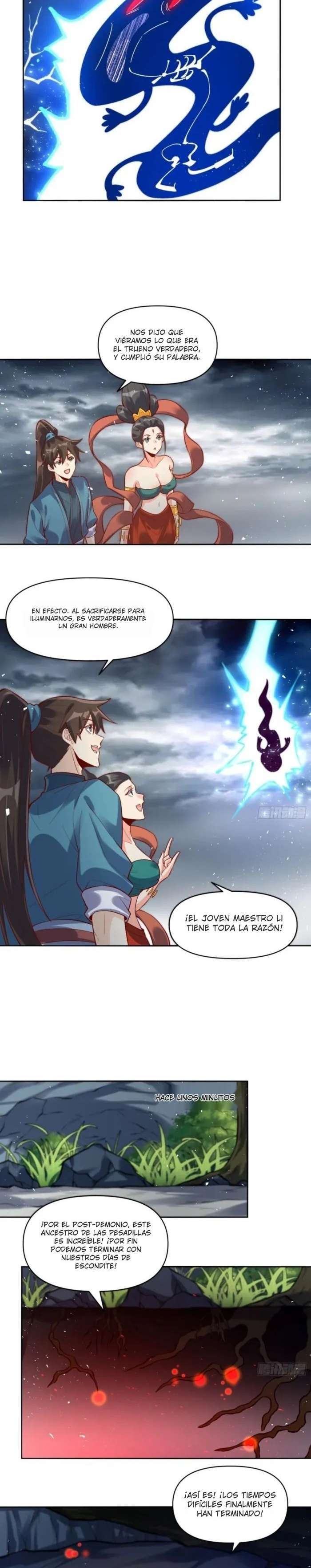 Capitulo 448 page 3