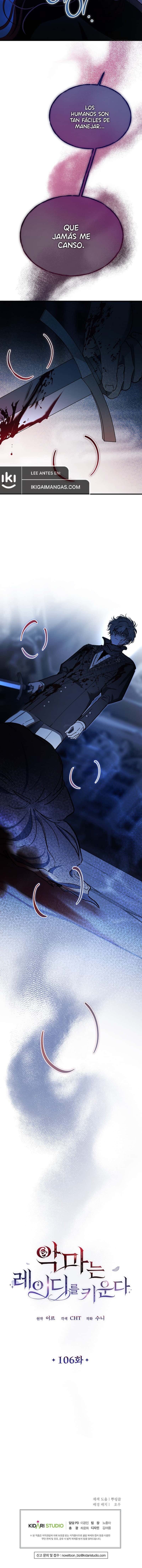Capitulo 106 page 12