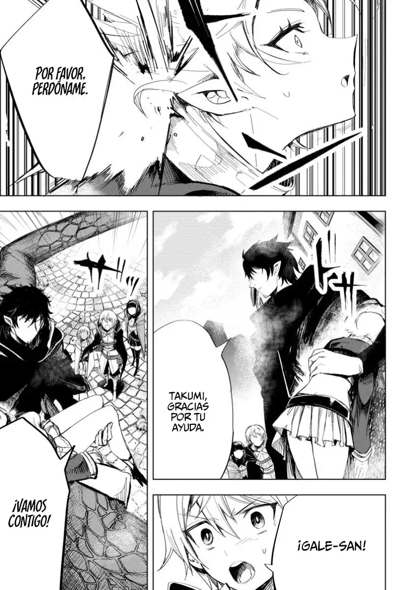 Capitulo 7.10 page 7