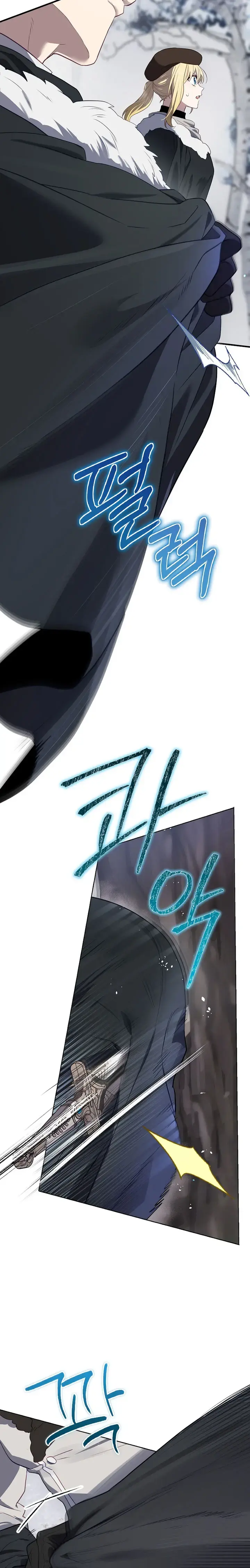 Capitulo 81 page 38