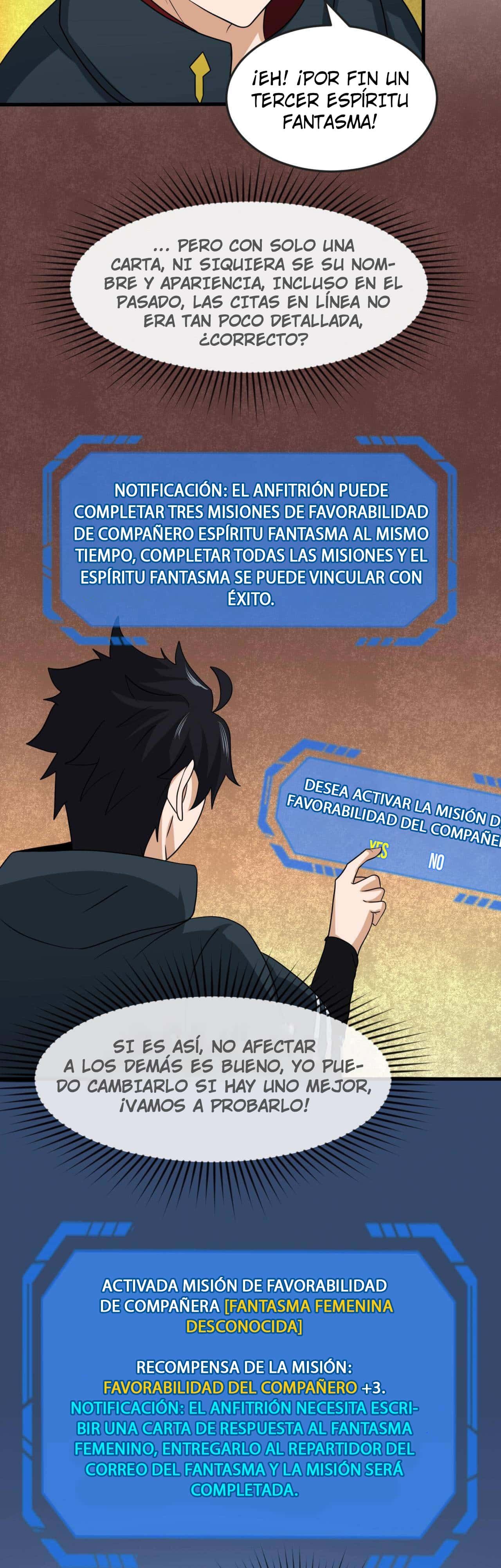 Capitulo 26.50 page 9