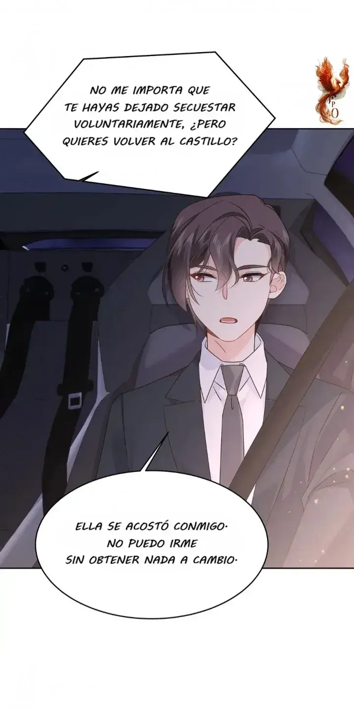 Capitulo 431 page 28