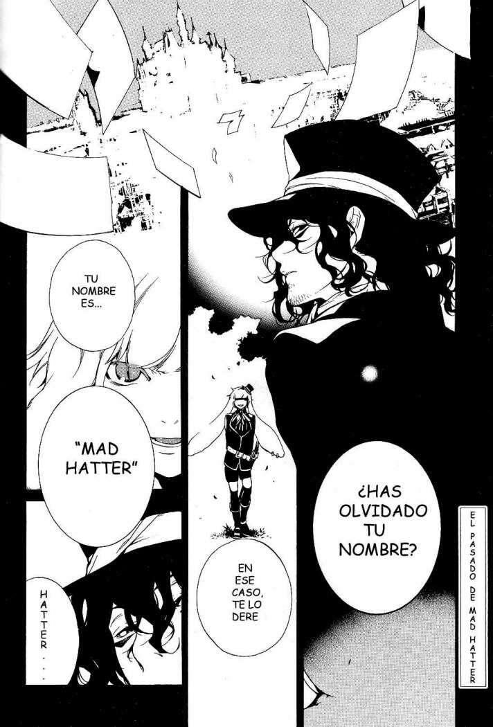 Capitulo 9 page 2