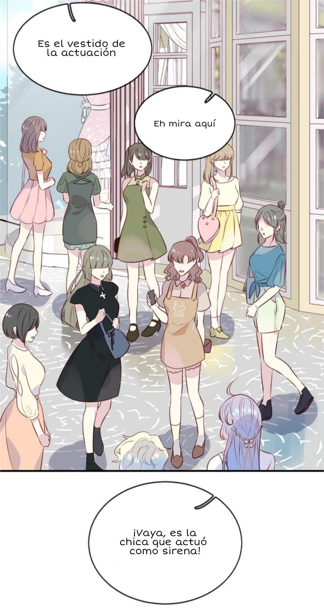 Capitulo 47 page 8