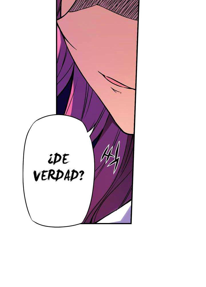 Capitulo 15 page 43