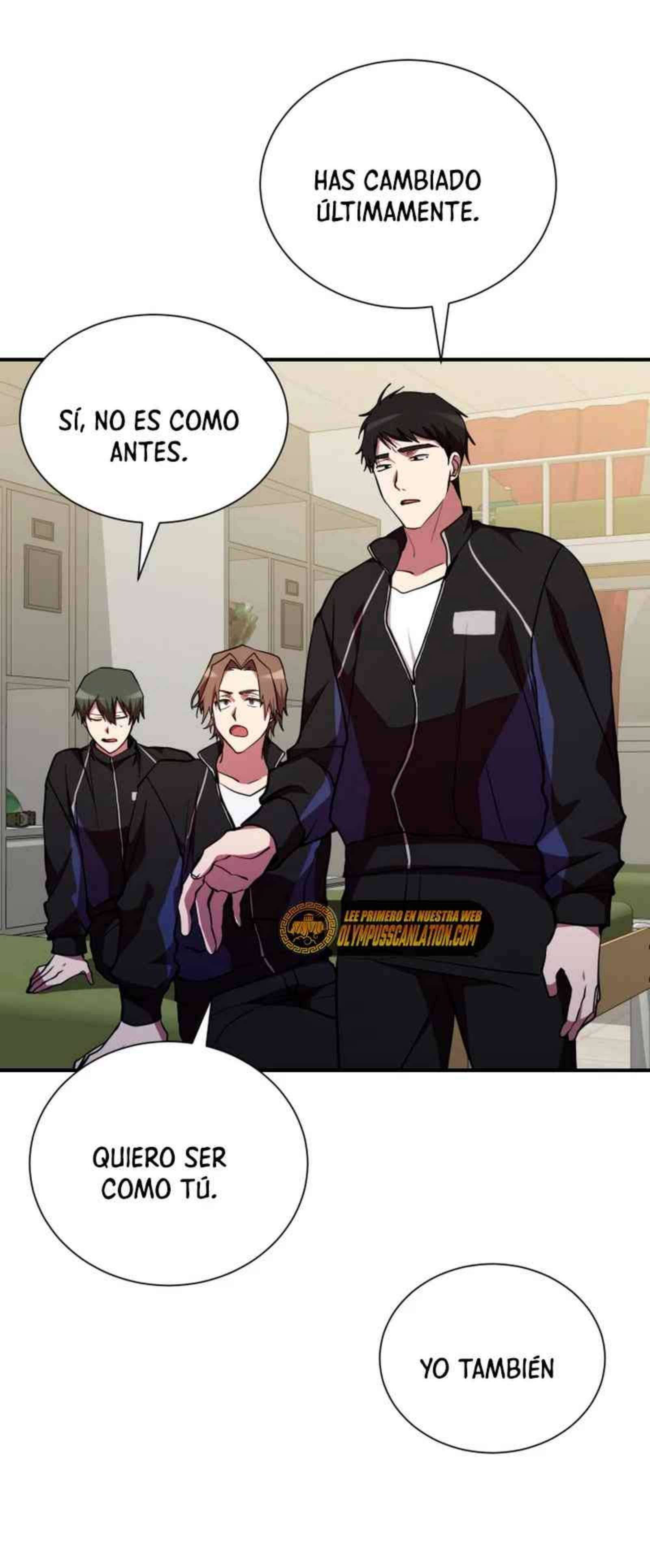 Capitulo 31 page 52