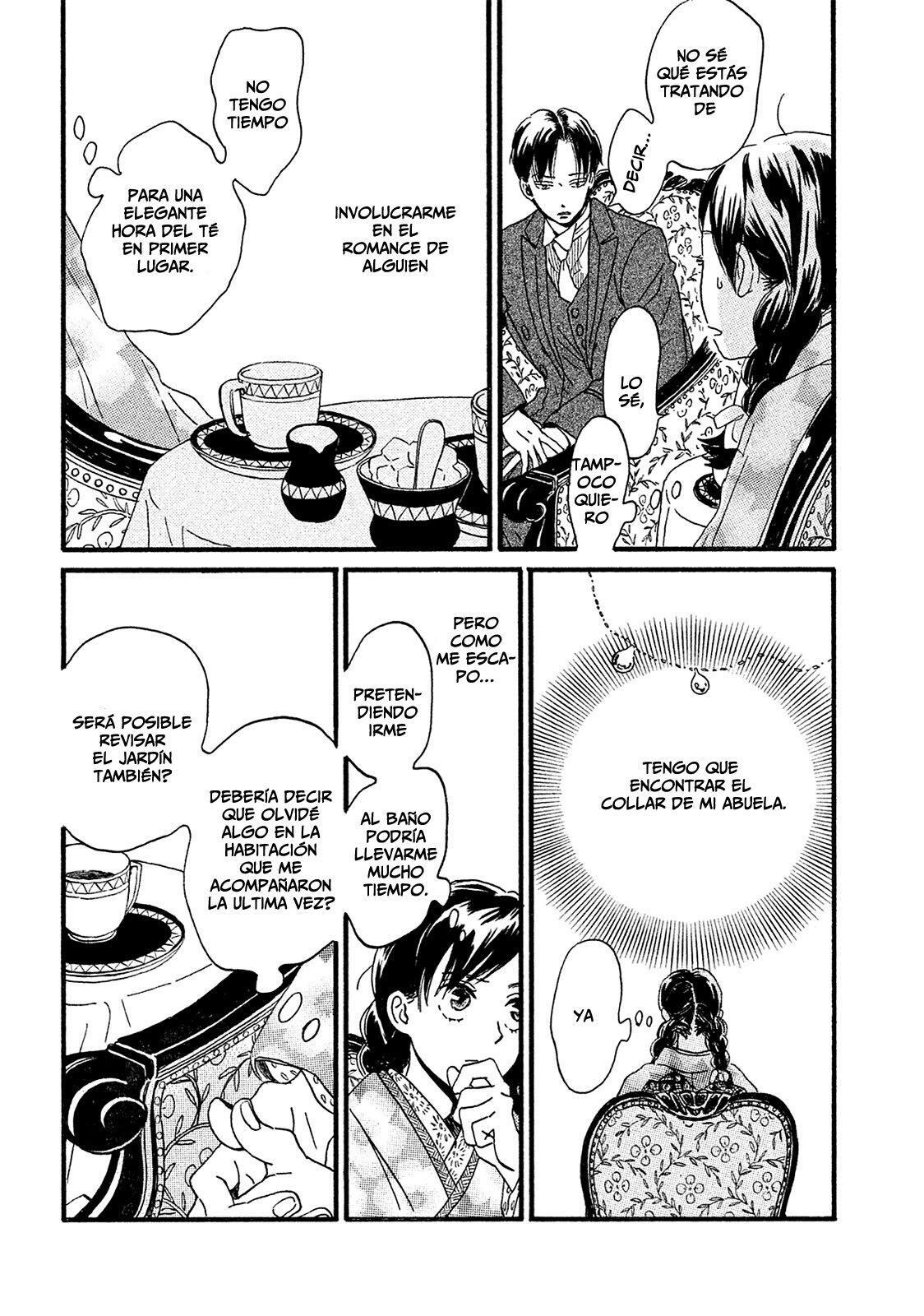 Capitulo 6 page 6