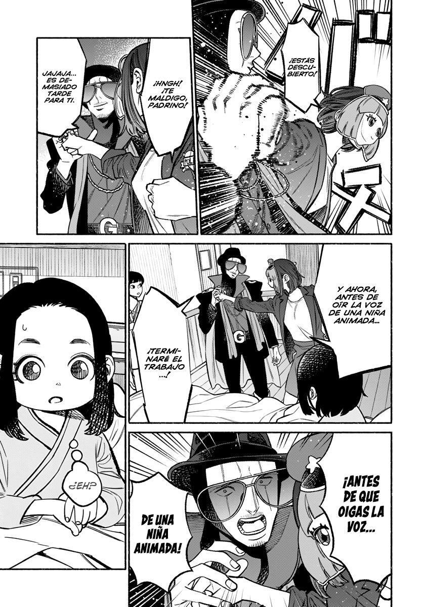 Capitulo 59 page 13