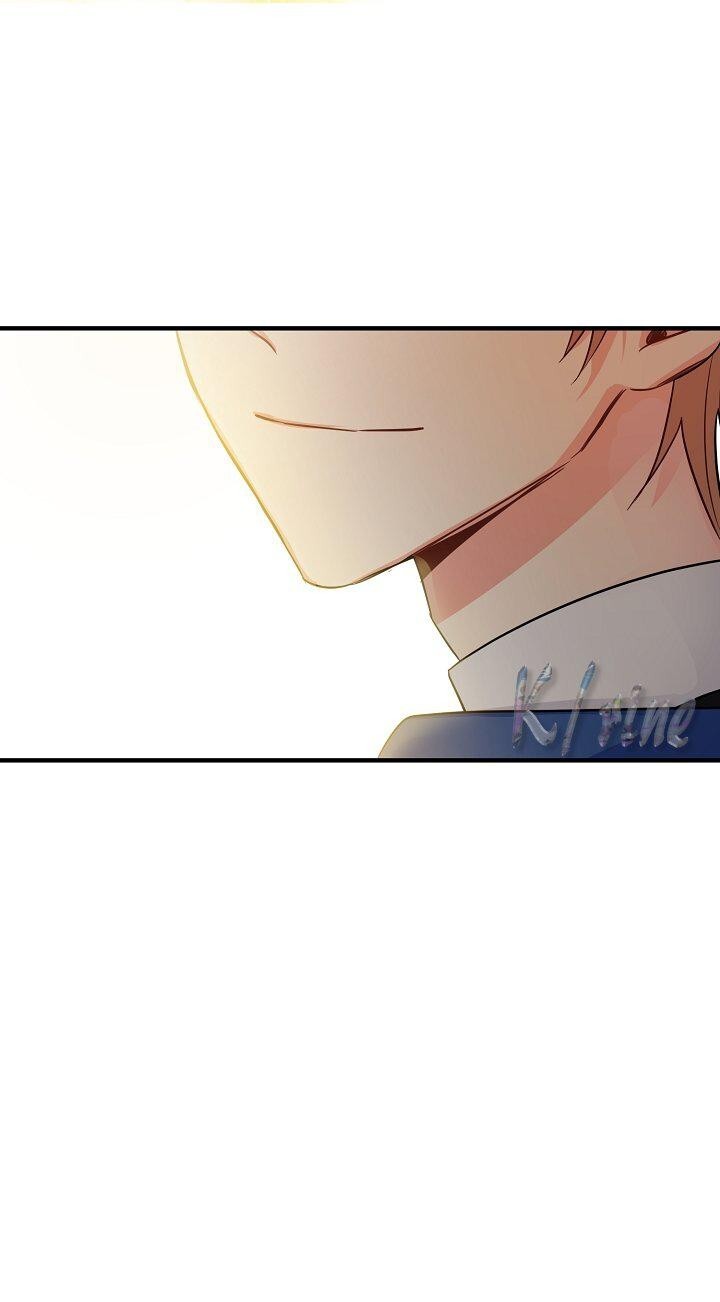 Capitulo 93 page 6
