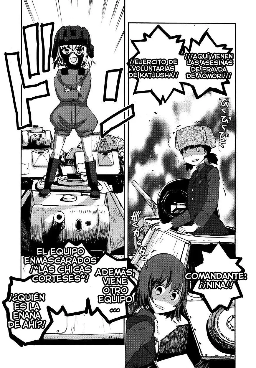 Capitulo 25 page 23