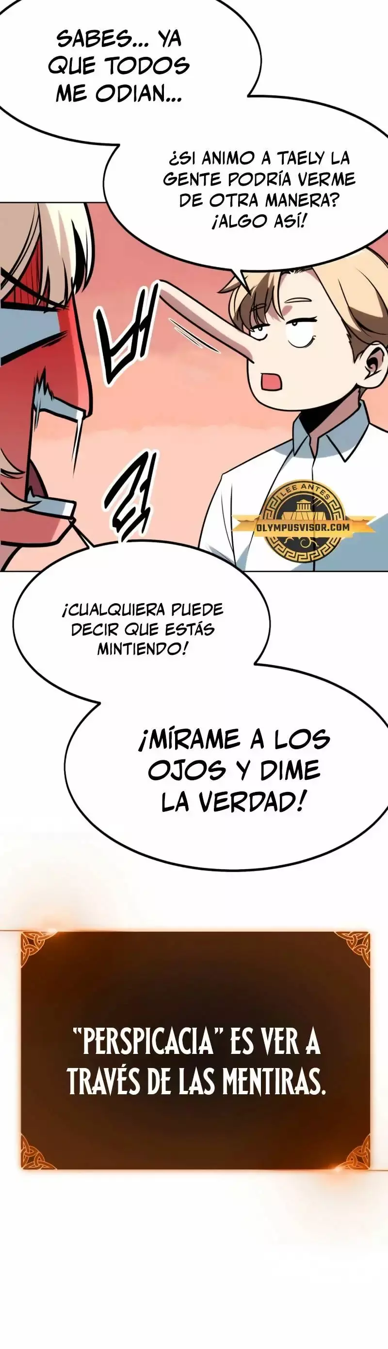 Capitulo 5 page 68