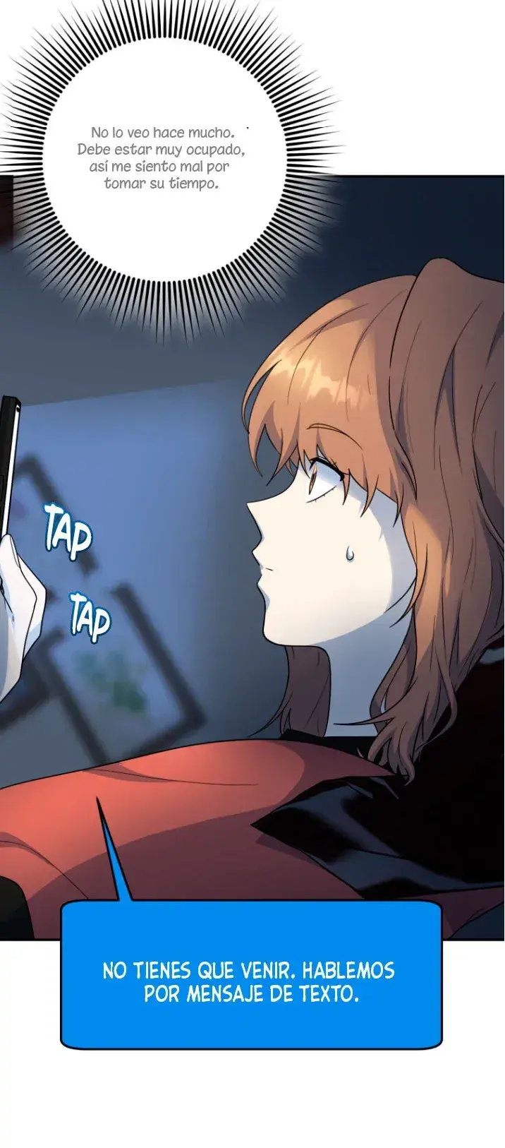 Capitulo 81 page 21