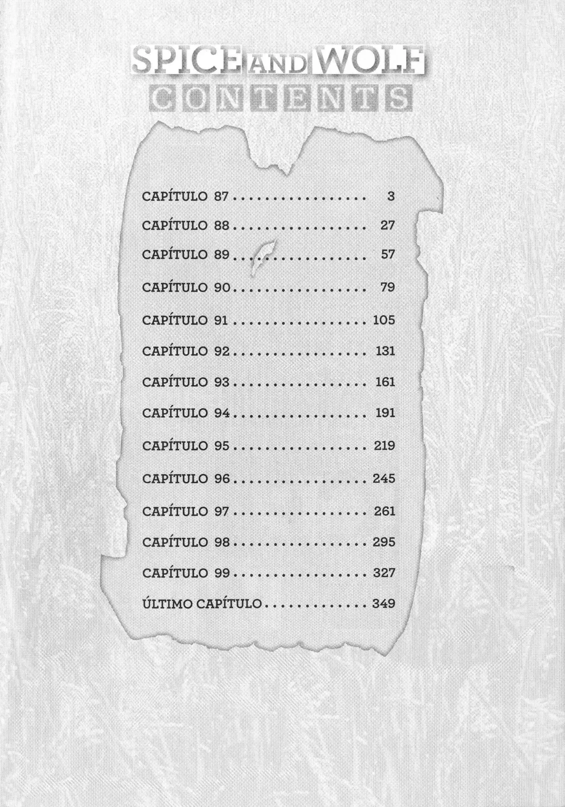 Capitulo 8 page 5