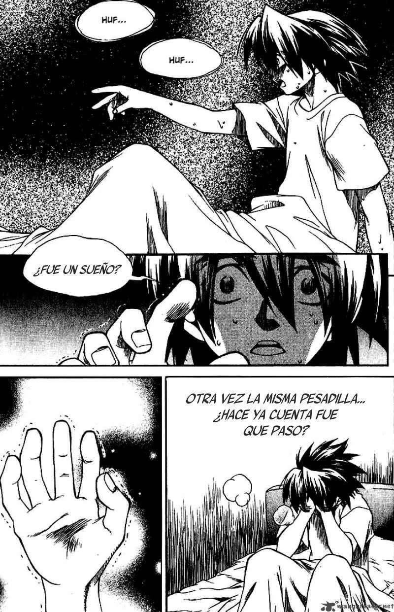 Capitulo 137 page 4