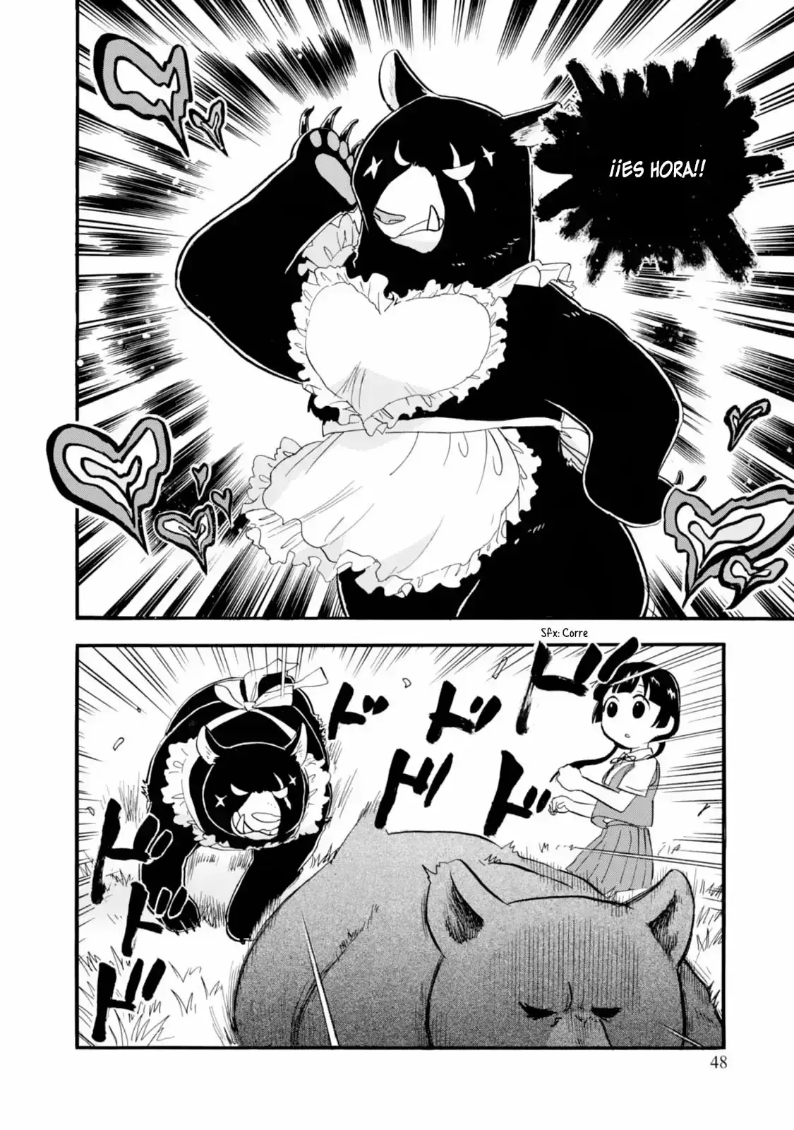 Capitulo 50 page 24