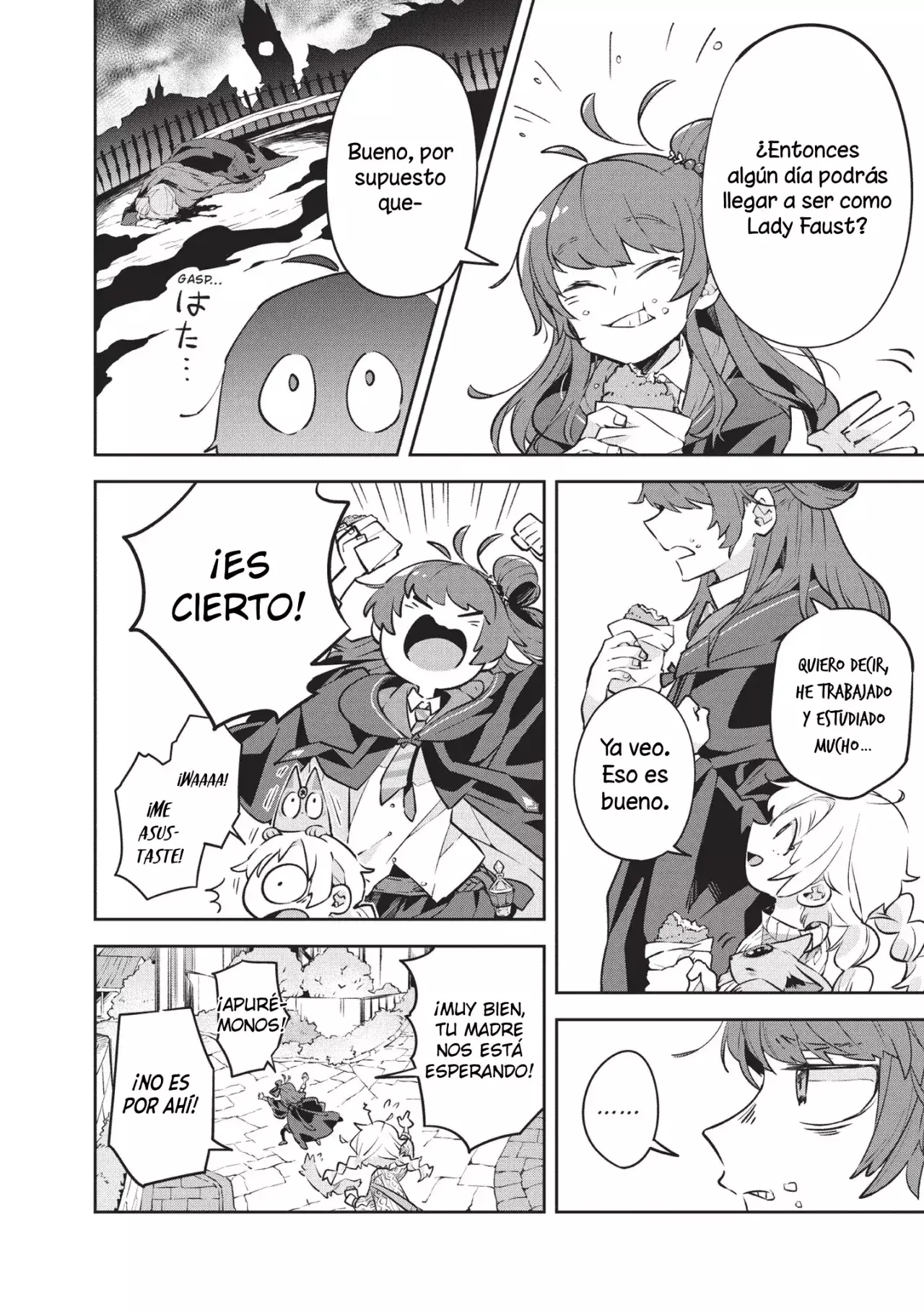 Capitulo 1 page 24