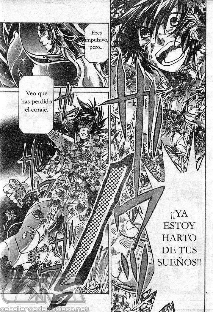 Capitulo 78 page 4
