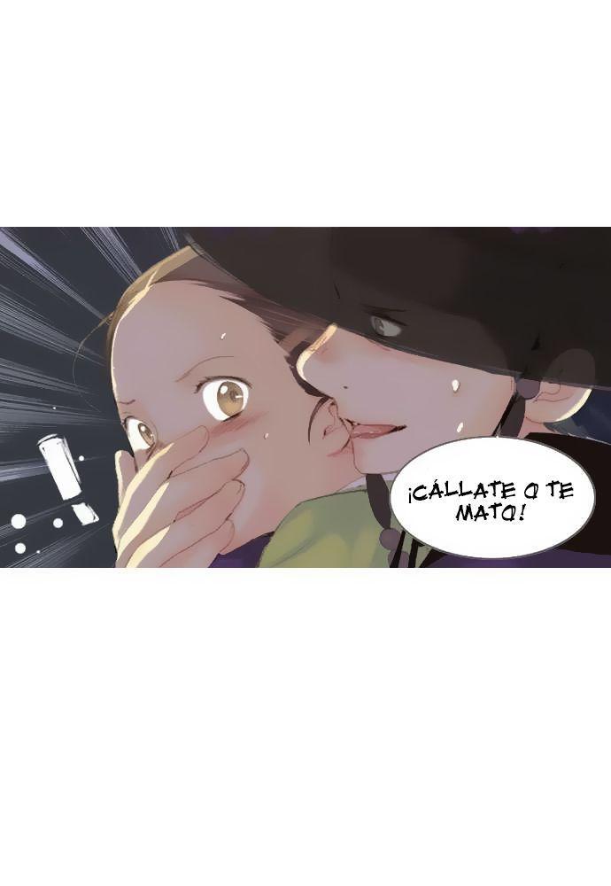 Capitulo 12 page 12