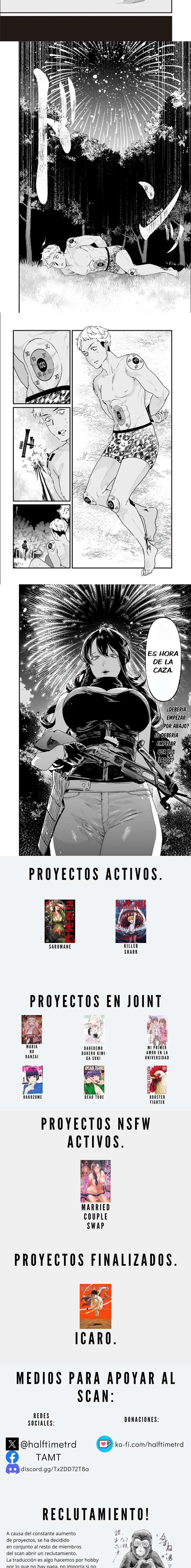 Capitulo 25 page 4