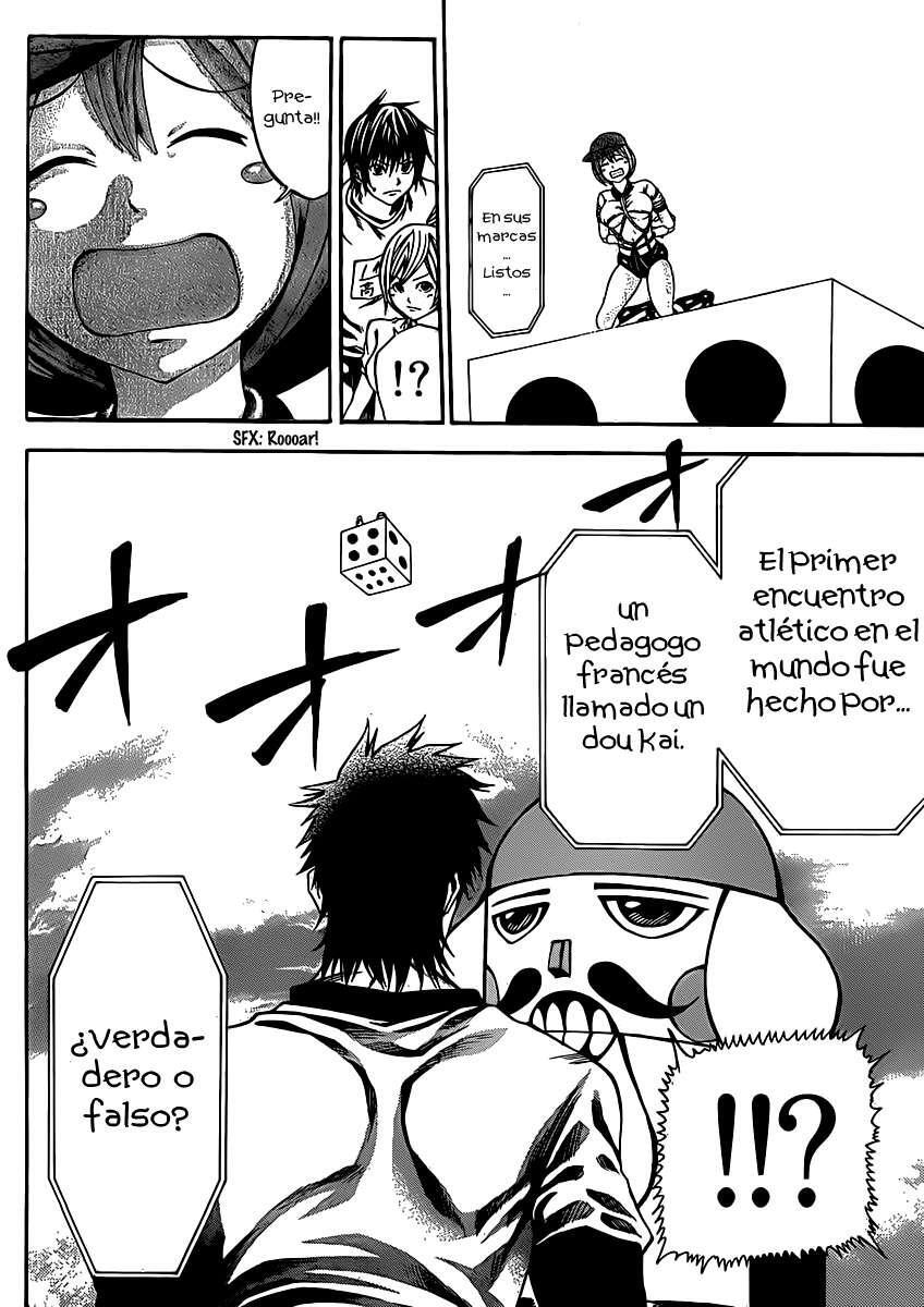 Capitulo 16 page 29