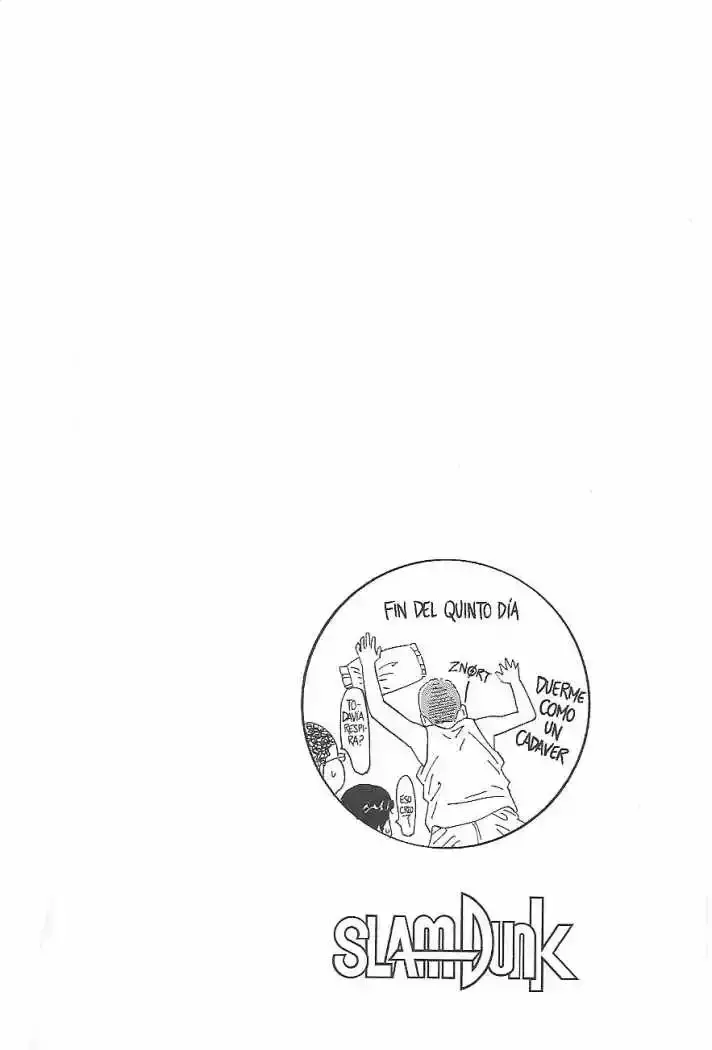 Capitulo 196 page 11