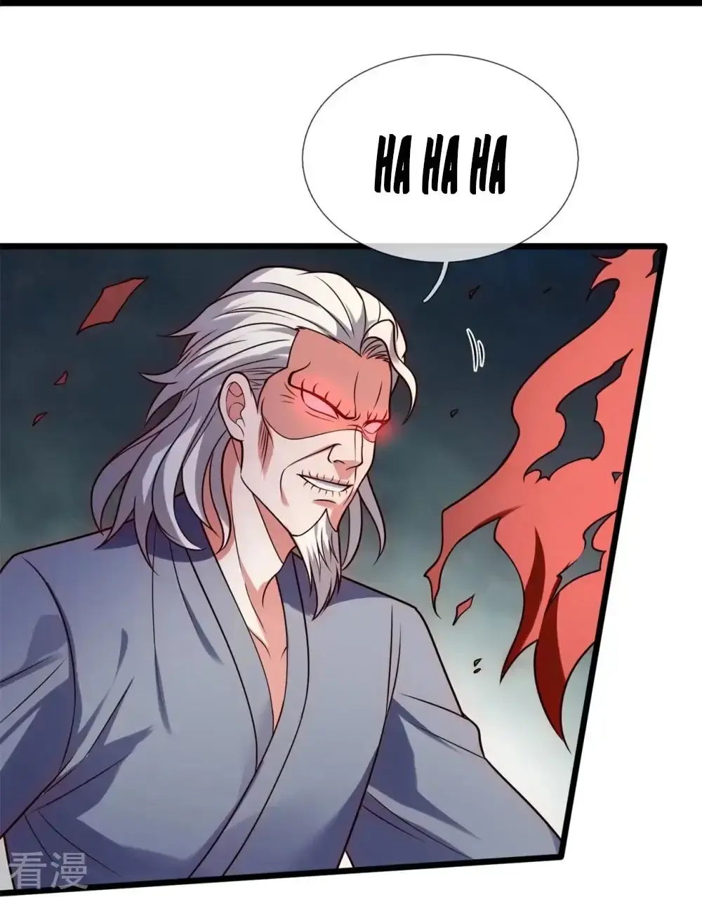 Capitulo 291 page 20
